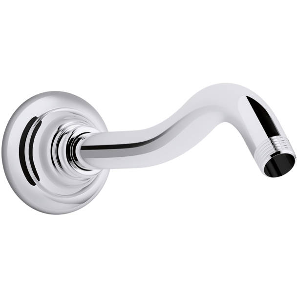 Kohler Artifacts® Bridge Faucet & Reviews Wayfair